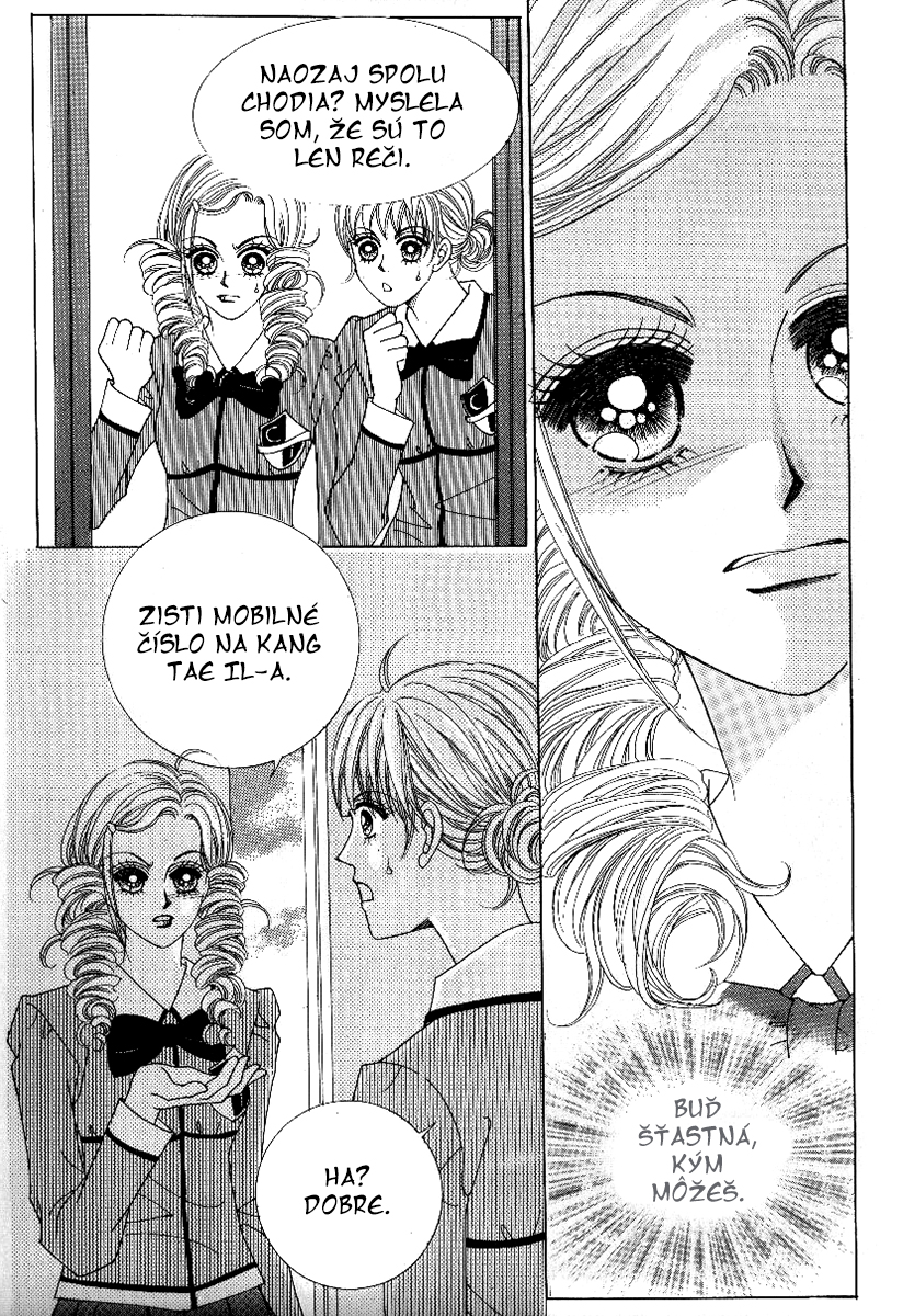 BHOH vol.6 ch.24 21.jpg